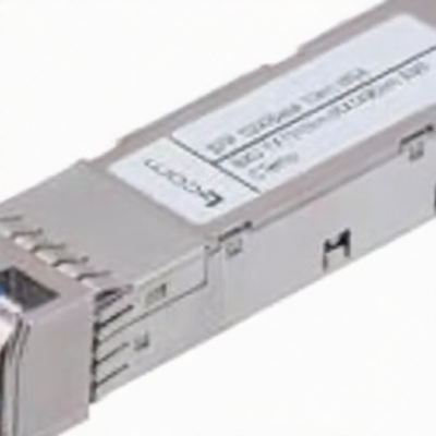 L-com FXC-SFB-3510-1G-EXT for sale