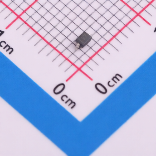 R+O BAT42WS for sale