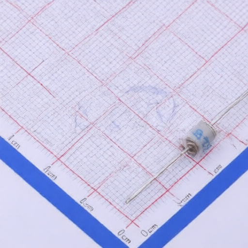 JKSEMI JKS 5-2R75 for sale