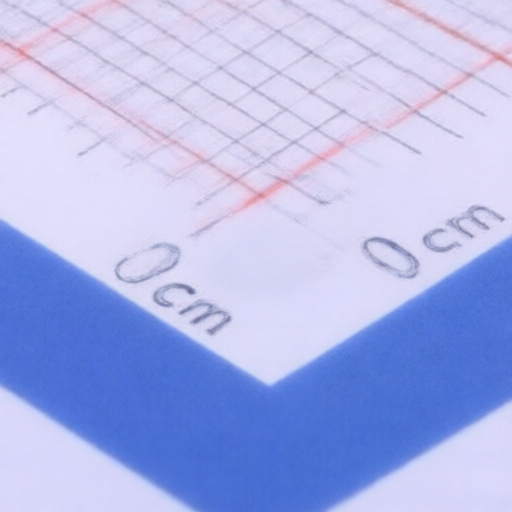 JWT CM4024M00012T8188029 for sale