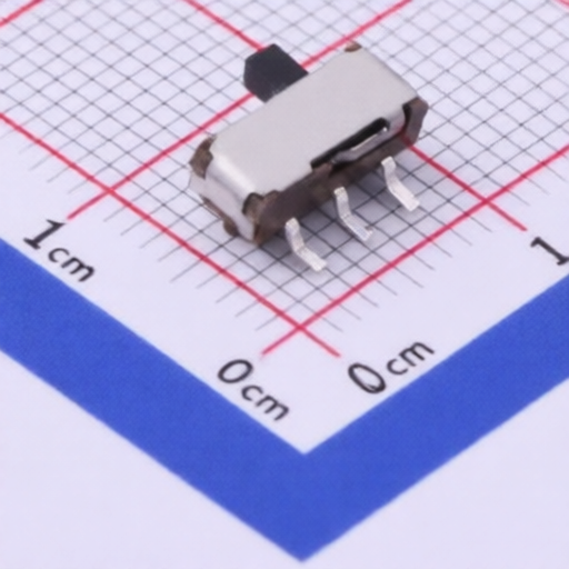 Yuandi TA-3525-A1 for sale