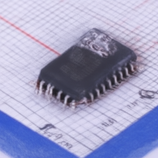 BORN BULN2803LVS for sale