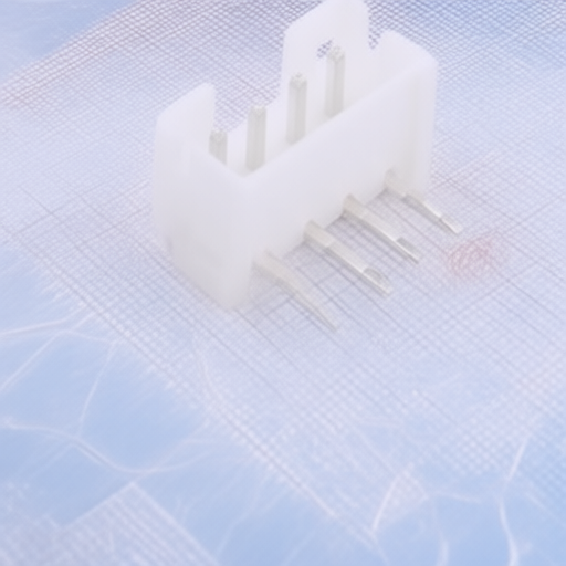 CNJM CNJMA2001WR-4P for sale