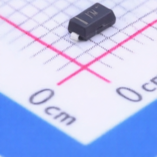 Guangdong Hottech BZT52C2V7 for sale