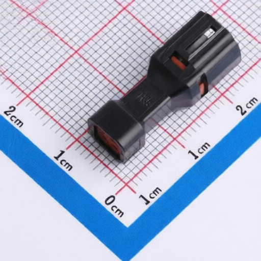 HRS DF62W-4EP-2.2C for sale