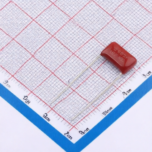 JOEY MEF683J2G4AA420MA1 for sale