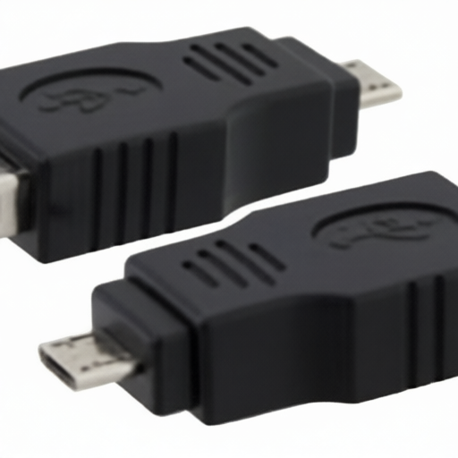 L-com U2C00011 for sale