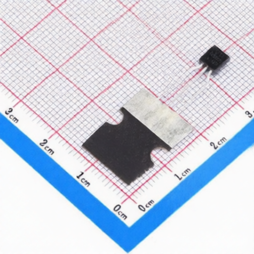 UTC PN2222AL-T92-B for sale