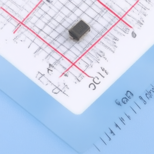 ChipNobo MMDL914T1G-CN for sale