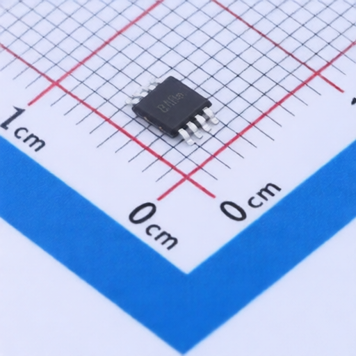 CONNTEK KTA2333-MP8 for sale