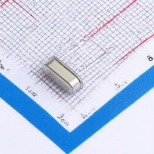 KYX KUS2211A2020 for sale