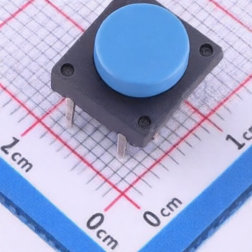 NKK Switches JB15FP for sale