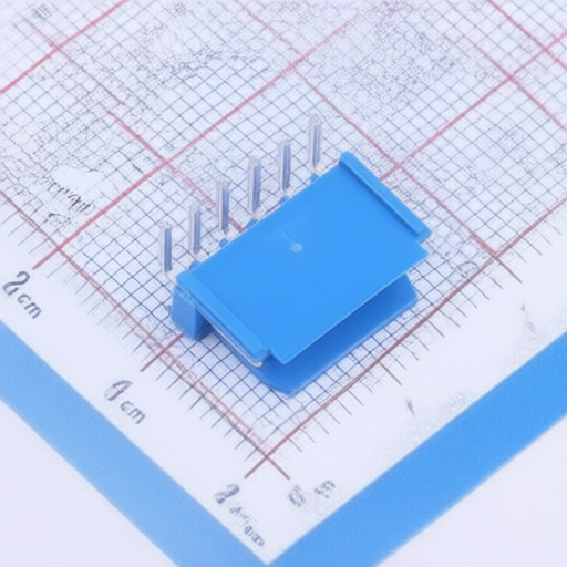 Amphenol 76382-306LF for sale