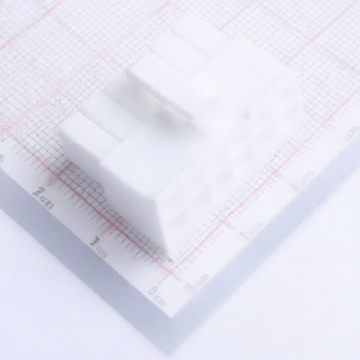 HMTCONN W42012K-12PY123 for sale