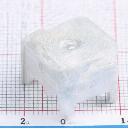 XFCN TT56120177-1385 for sale