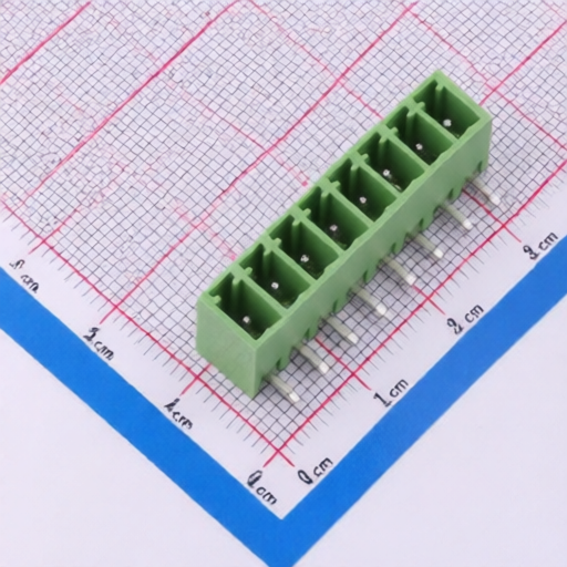 DLL 2EDG-3.81-8AW for sale