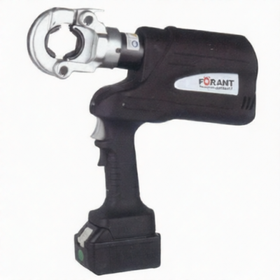 Forant 88161443 for sale