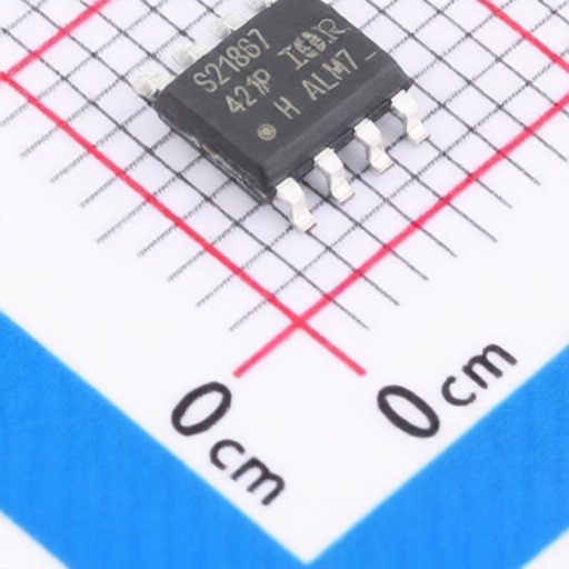 Infineon IRS21867STRPBF for sale