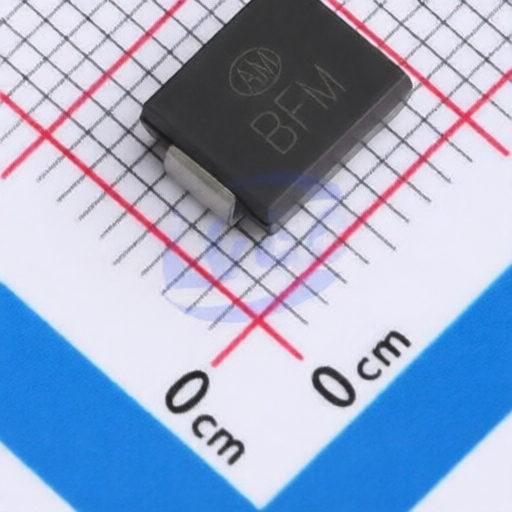 amsem SMCJ33CA for sale