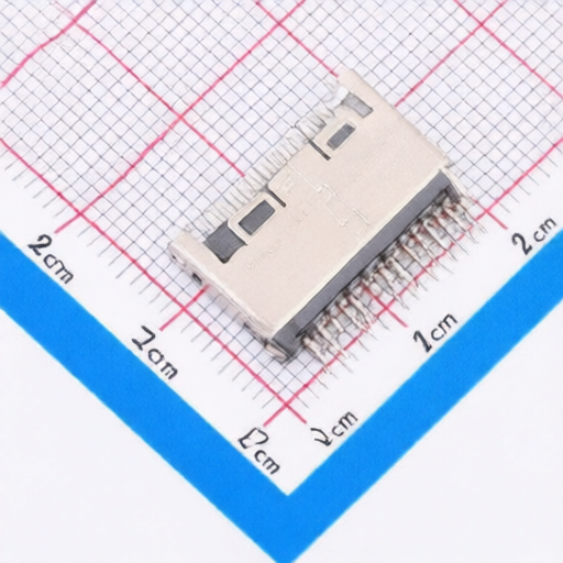 TE Connectivity 2129276-1 for sale