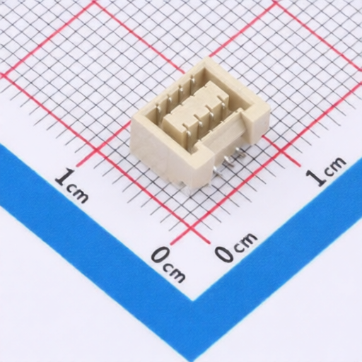 DLL GHD-8AB for sale