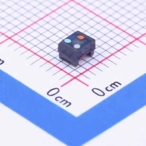 EMTEK LCF1210-680K-T for sale