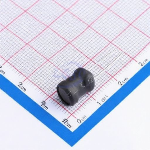 PROD Tech PDPTAT0810-680M for sale