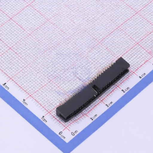 XKB Connection X1270WV-2x25B-9TV01 for sale