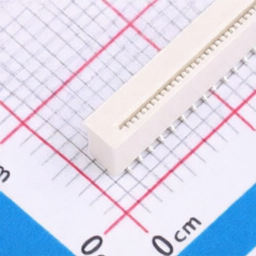 ZGWD WL0540013-260R-001 for sale