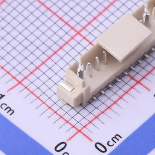 HOOYA PH1250-LT-11 for sale