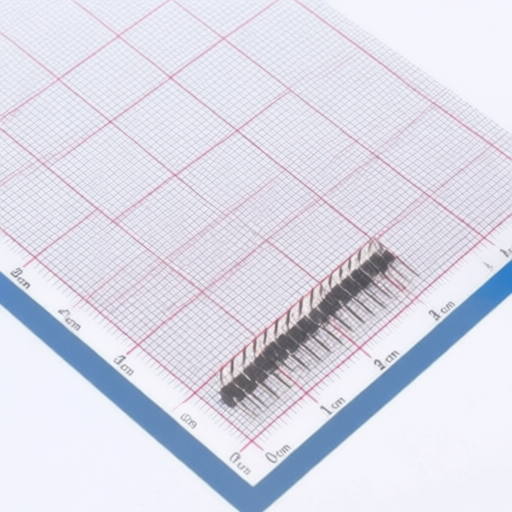 DEALON DZ200W-11-19-32 for sale