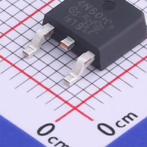 GOFORD G4N60K for sale