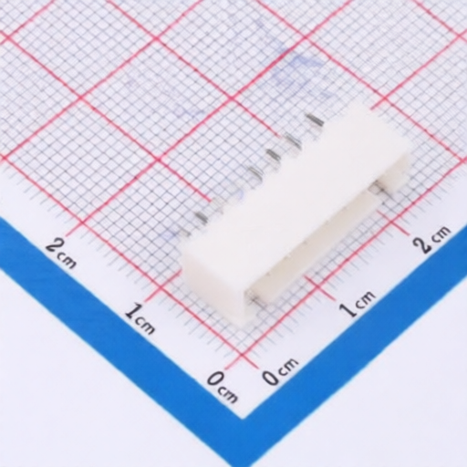 HanElectricity 8821WV-08KP for sale