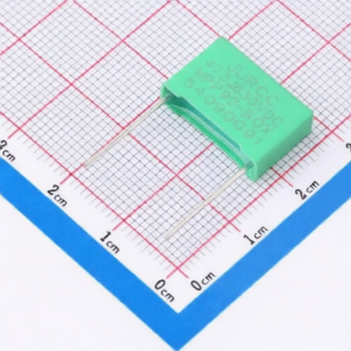 JURCC JWMPP92-473J630VDCP15D0 for sale