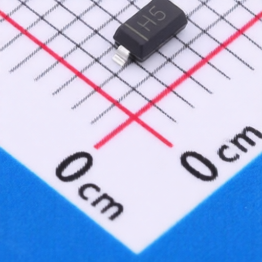 ElecSuper MMSZ5245B for sale