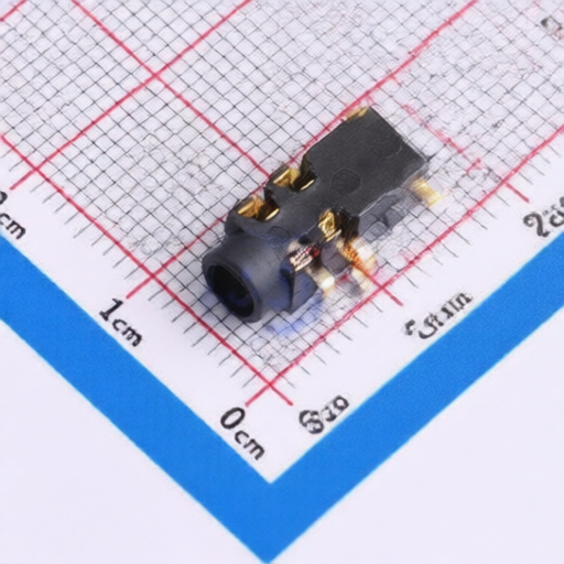 Korean Hroparts Elec PJ-399B-6A for sale