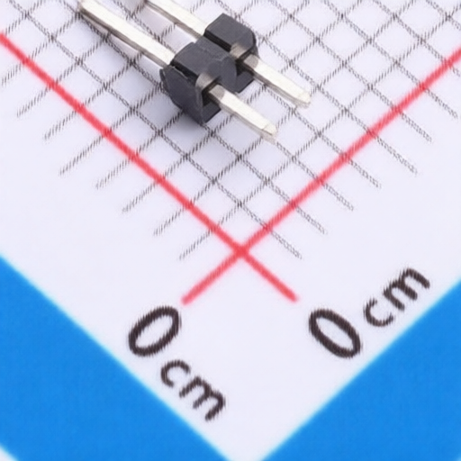 XYECONN XY-PZ127V-11-02P for sale