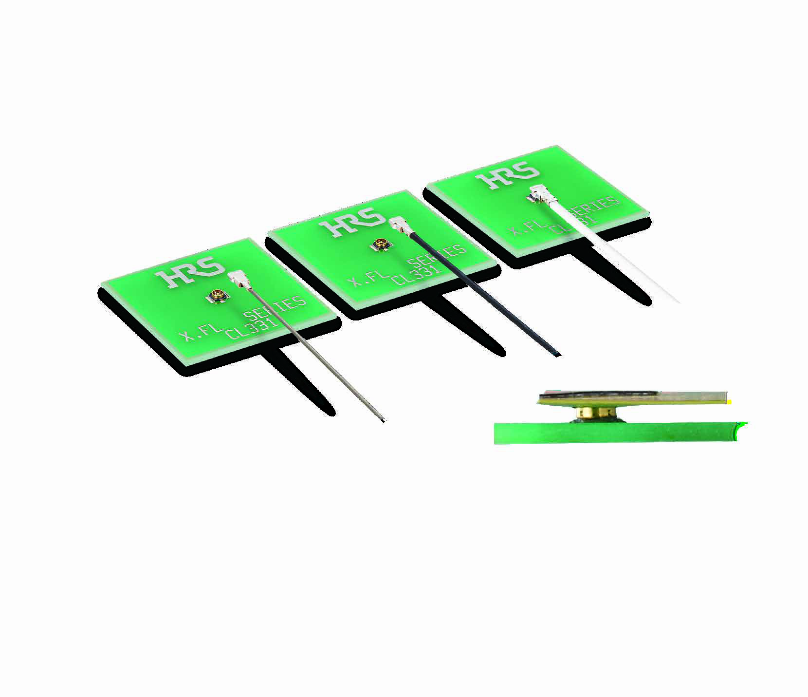 HRS X.FLP-ML51.J-PA(F)-ST for sale