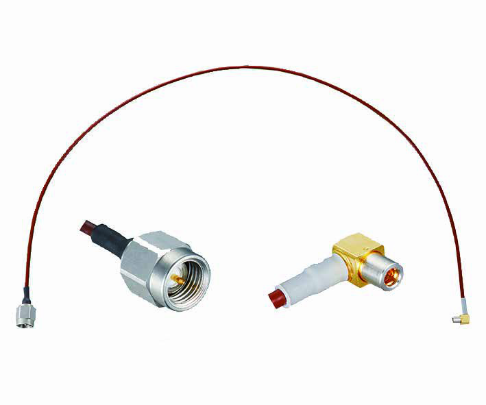 HRS X.FLP-ML51.J-PA(F)-ST for sale