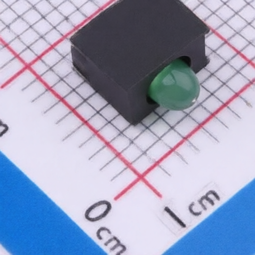 Kingbright WP934AD/GD for sale