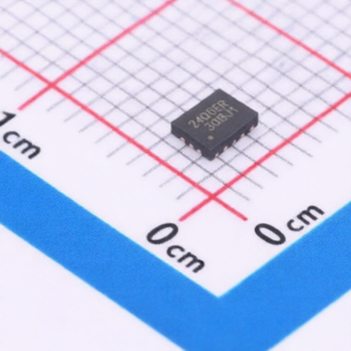 Littelfuse LS2406ERQ23 for sale