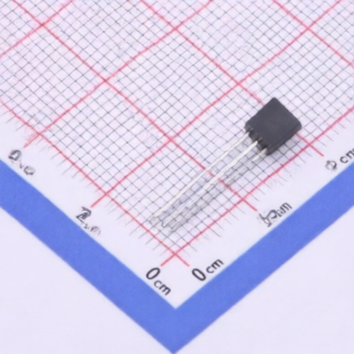 Slkor 13001S for sale