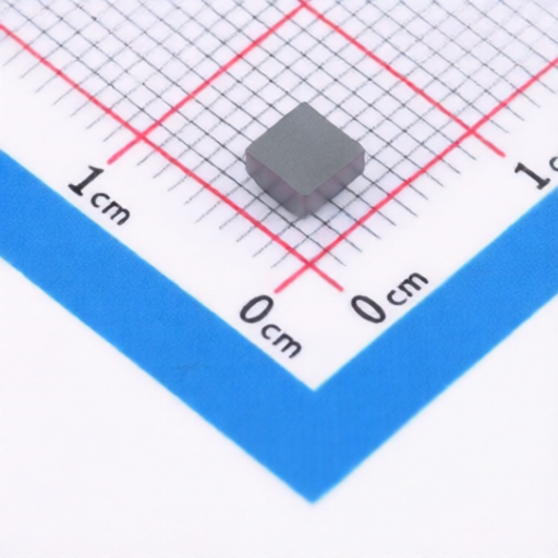 MYX MWI1008PS680MST-HF for sale