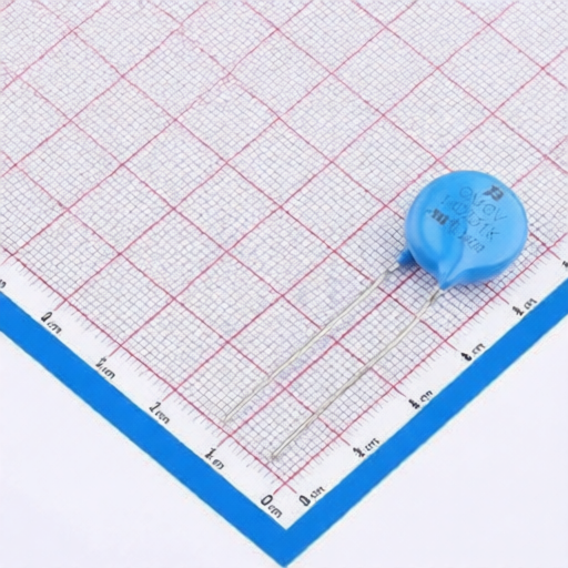 BOURNS GMOV-14D231K for sale