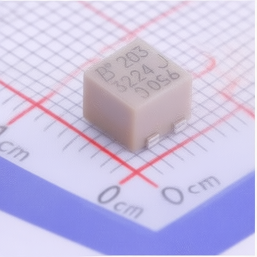 BOURNS 3224J-1-203E for sale