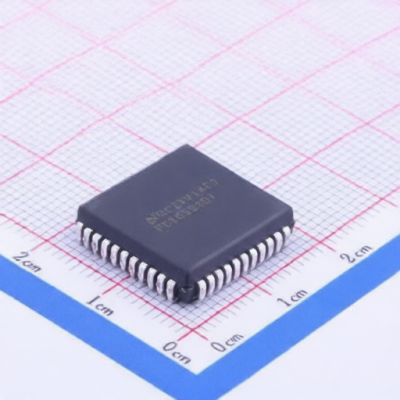 TI PC16552DV/NOPB for sale