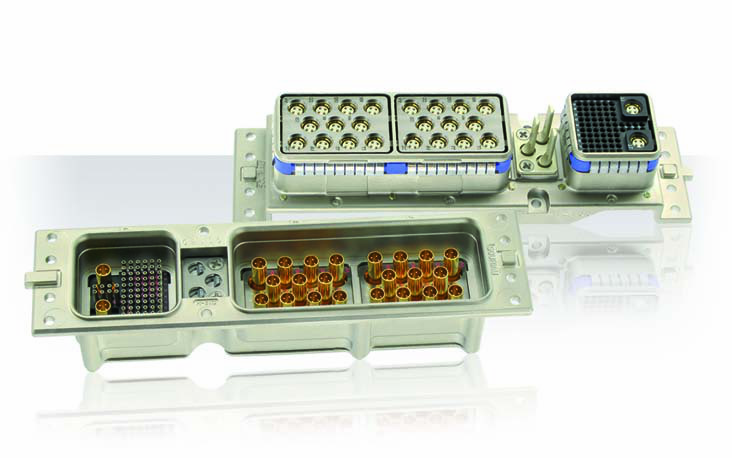 EATON ETH1-1503A for sale