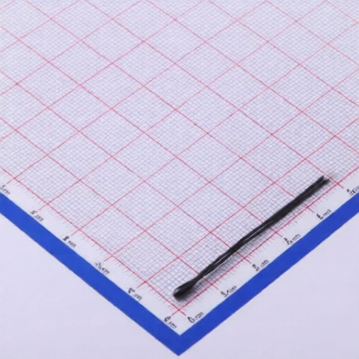 SEMITEC 103AT-4-050 for sale