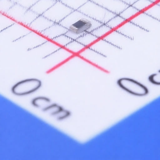 TA-I Tech RM04JTN221 for sale