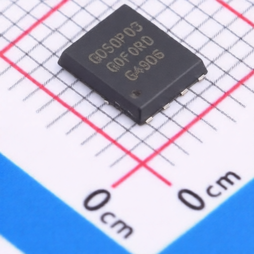 GOFORD G050P03D5 for sale